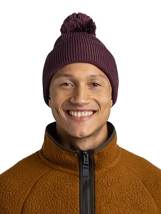 BUFF | Mütze Renvi | 